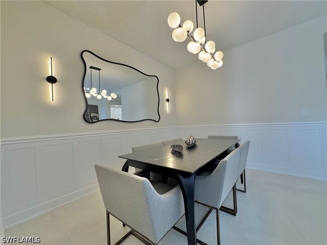 Photo - 12667 Biscayne Ct