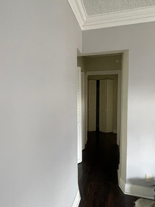 Photo - 3668 Arlington Ave Unit 3668