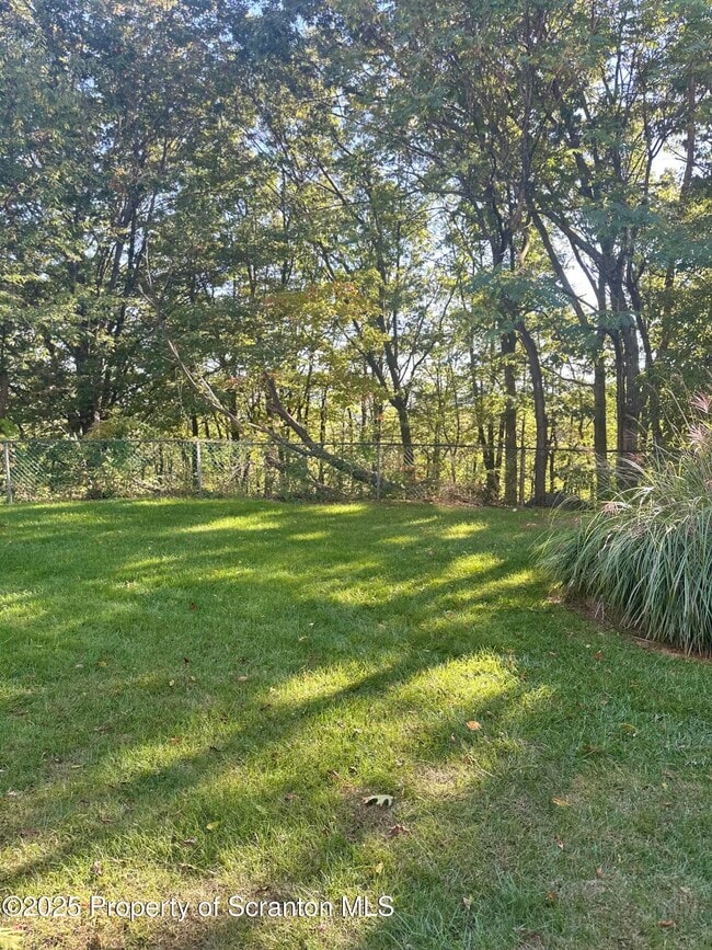 Photo - 1112 Summit Pointe