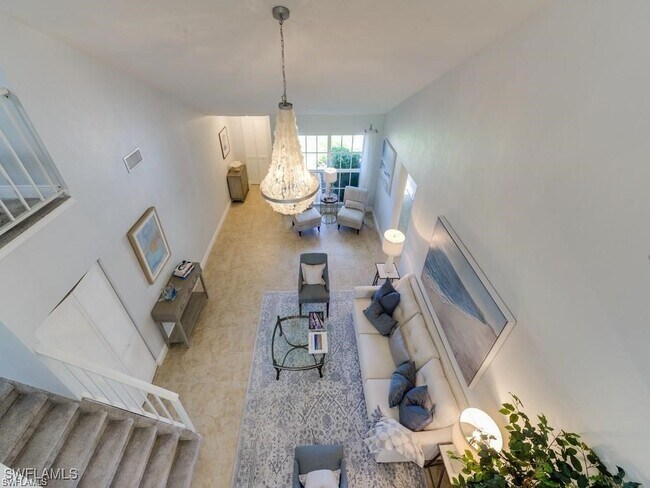 Photo - 4706 West Blvd Unit W3