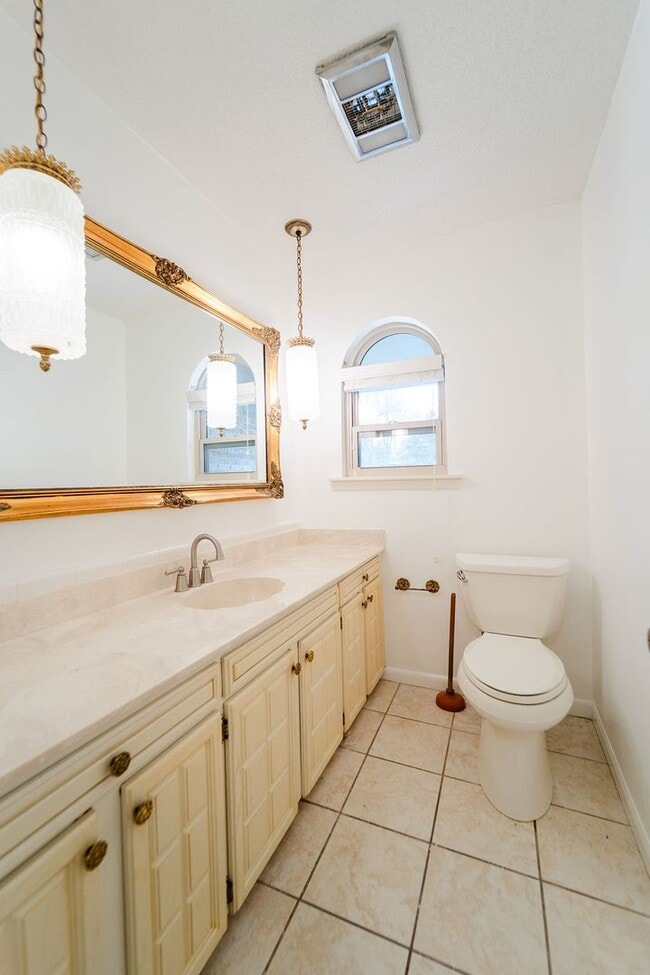 Photo - 6 Sonora Way