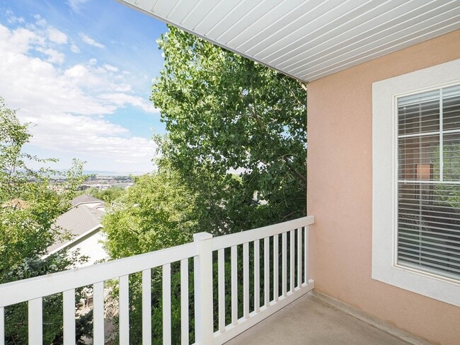 Photo - 1138 Meadow Fork Rd Unit Apt 7