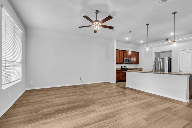 Photo - 3430 Redbridge court