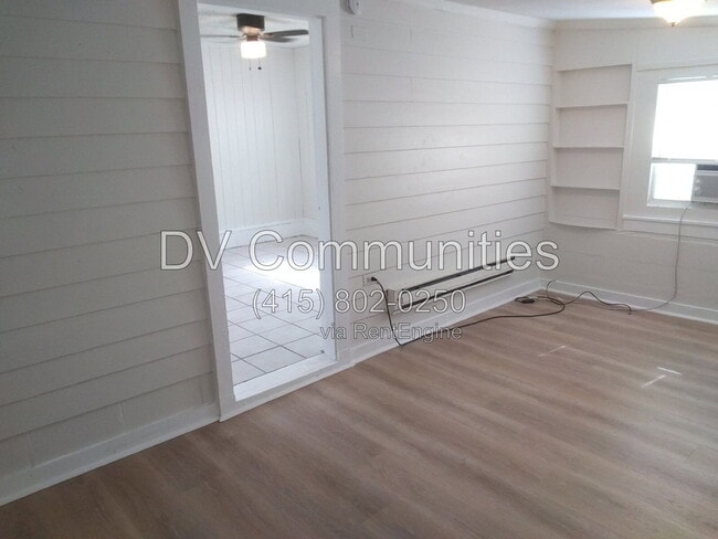 Photo - 2609 4th St S Unit 2