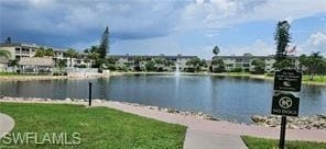 Photo - 1000 Manatee Rd Unit A106