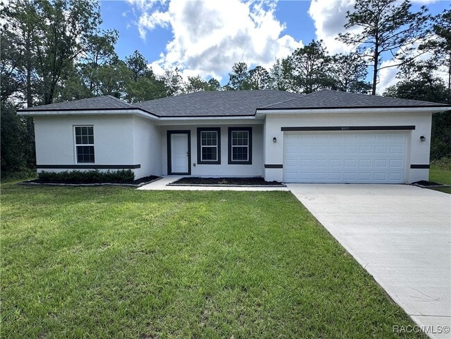 Building Photo - 8009 N Oxford Terrace Rental
