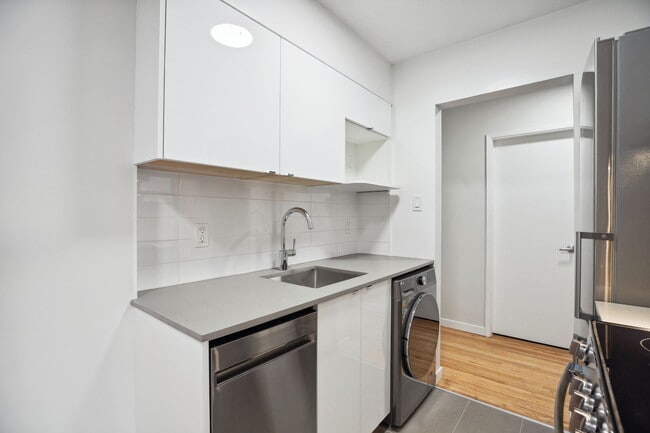 Photo - Casa Bella Unité 00206