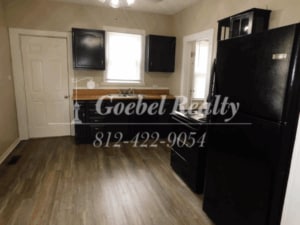 Photo - 2 bedroom home