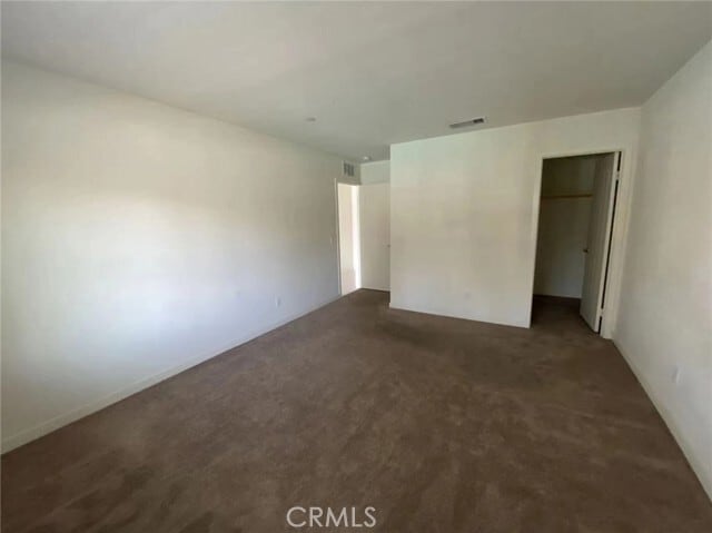 Photo - 2725 Crimson Wy