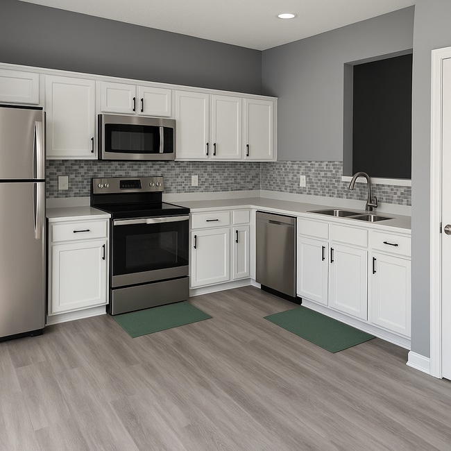 Photo - 74 Venture Path