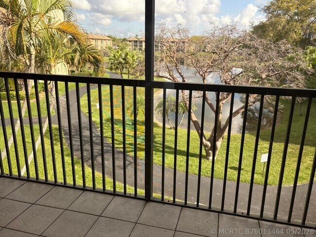 Photo - 7860 NW 50th St Unit 305