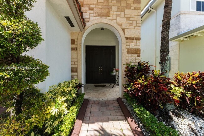 Photo - 10560 NW 69th Ter