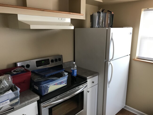 Photo - 18 Highland Ave Unidad 1