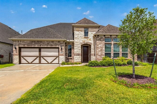 Photo - 6007 Marsh Lk Ct