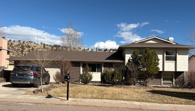 Building Photo - 5303 Meadowgreen Dr