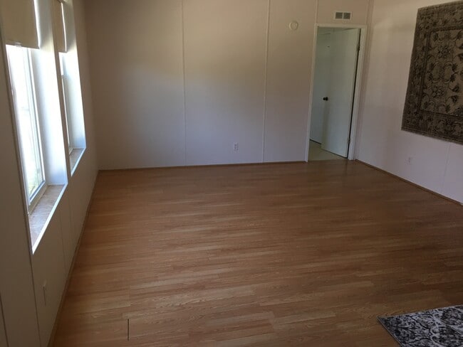 Photo - 500 Callejon Rd Unit Rental space