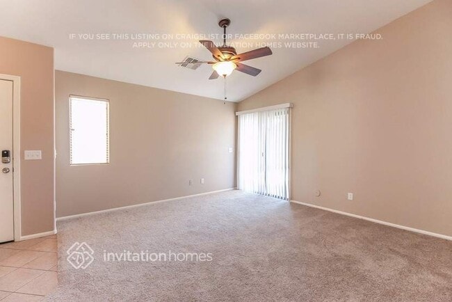 Photo - 423 W Corriente Ct