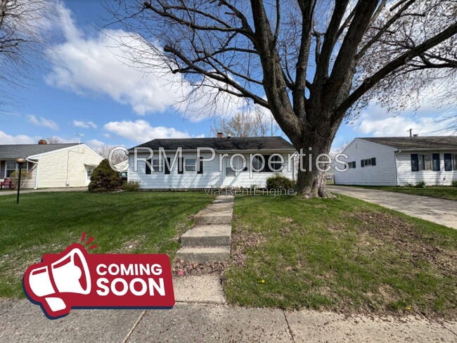Building Photo - 1936 Lynwood Dr