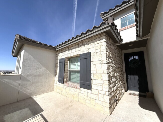 Photo - 7467 Smugglers Gulch Ct