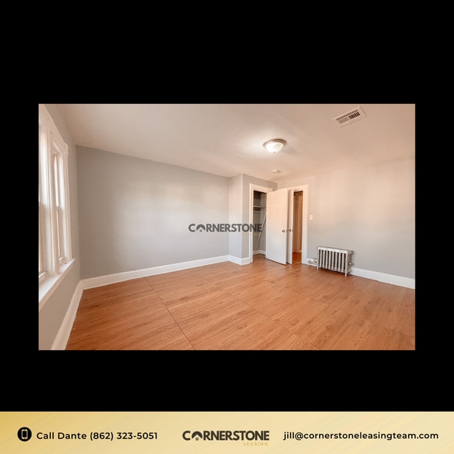 Photo - 211 N 19th St Unit 3