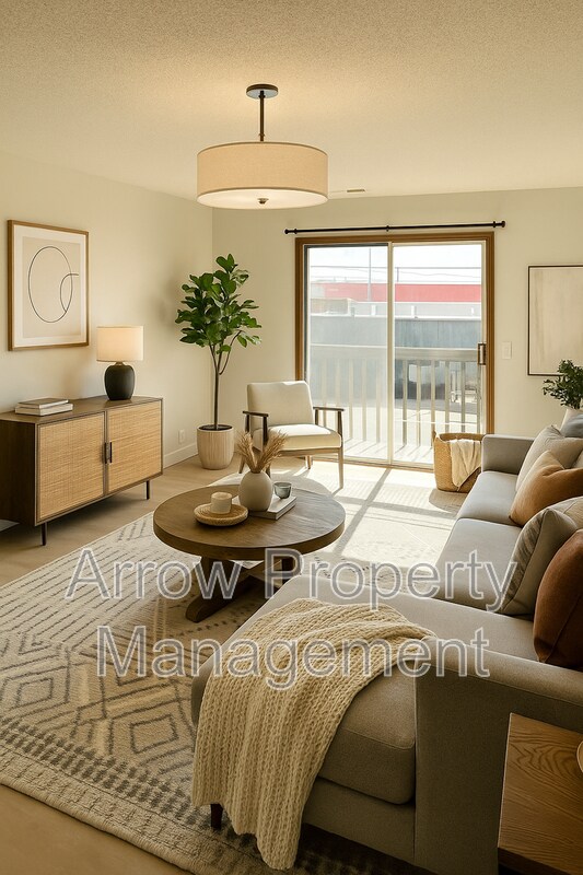 Photo - 535 W Saunders Ave Unidad 8