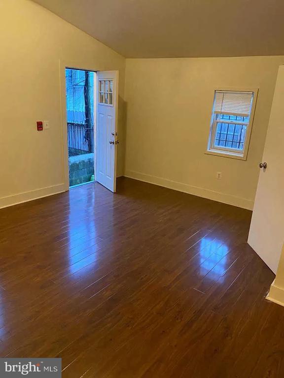 Photo - 2106 N Hancock St Unit 1R