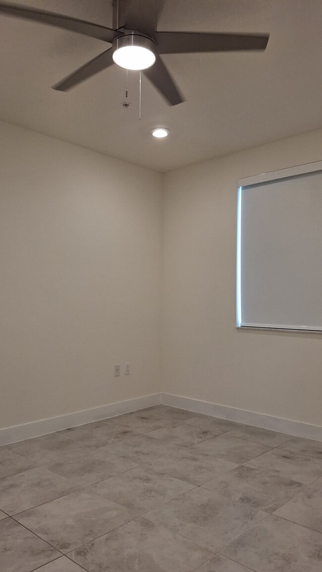 Photo - 10290 NW 64th Ter Unidad ANDMARK AT DORAL