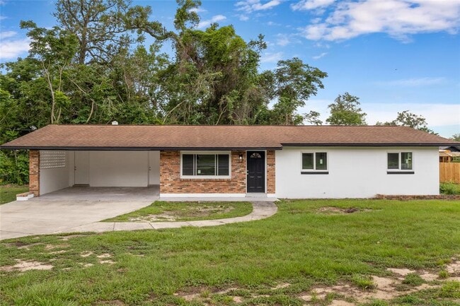 Photo - 4116 SW 20th St Casa