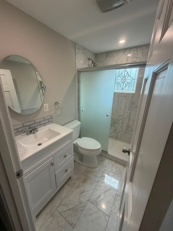 Photo - 376 Revere Beach Pkwy Unit 1