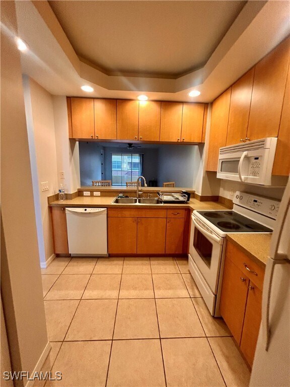 Photo - 1141 Van Loon Commons Cir Unit 204