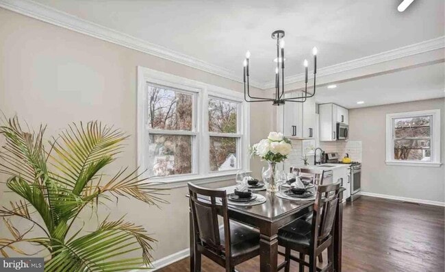 Photo - 7502 Alfred Dr