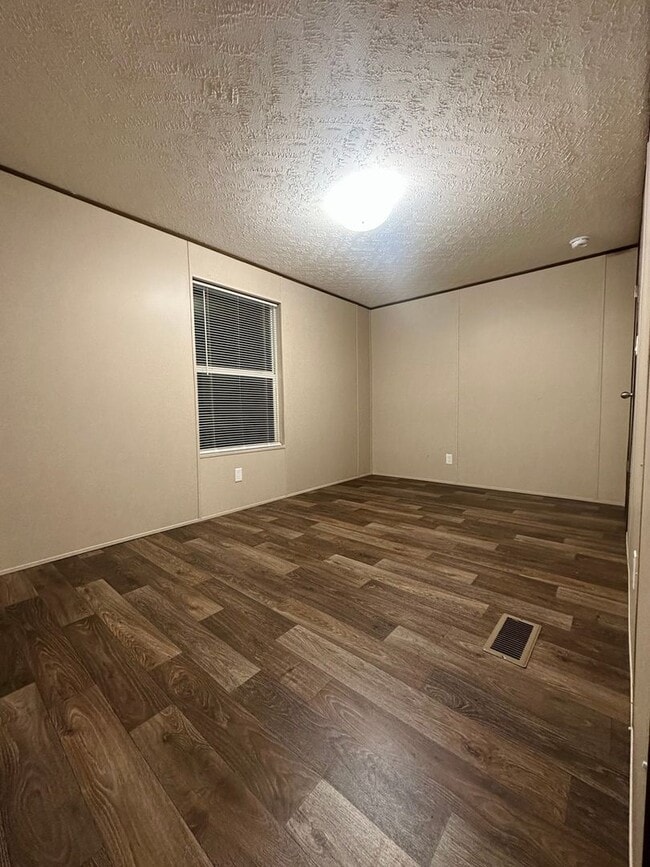 Photo - Charming 2BR House in Denton