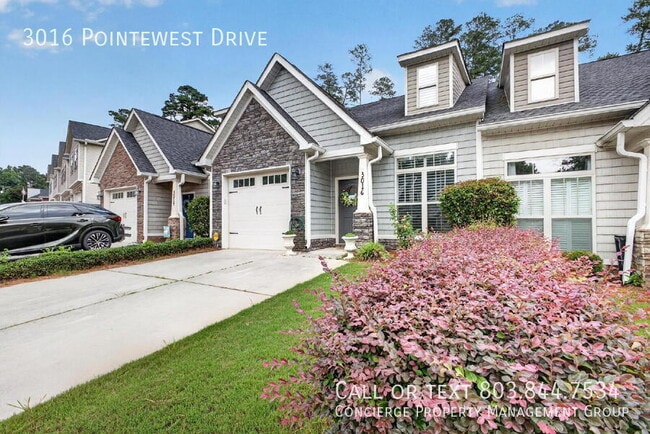 Photo - 3016 Pointewest Dr