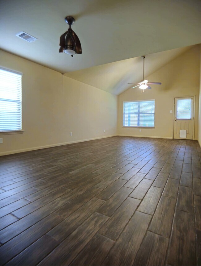 Photo - 2026 Naplechase Crest Dr