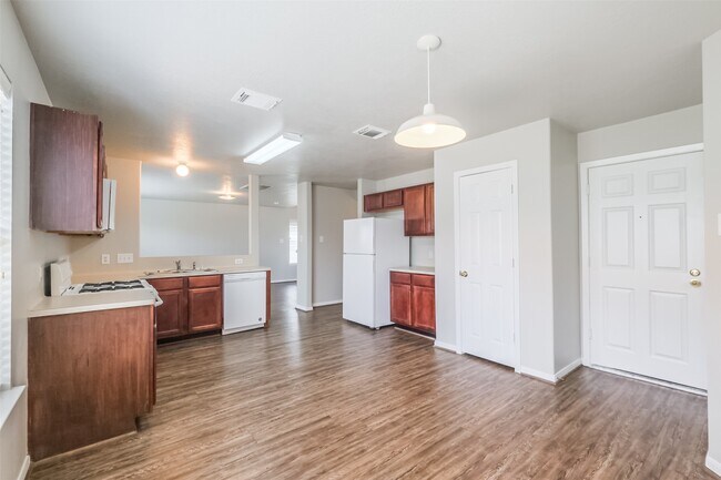 Photo - 19607 Tully Meadows Ct