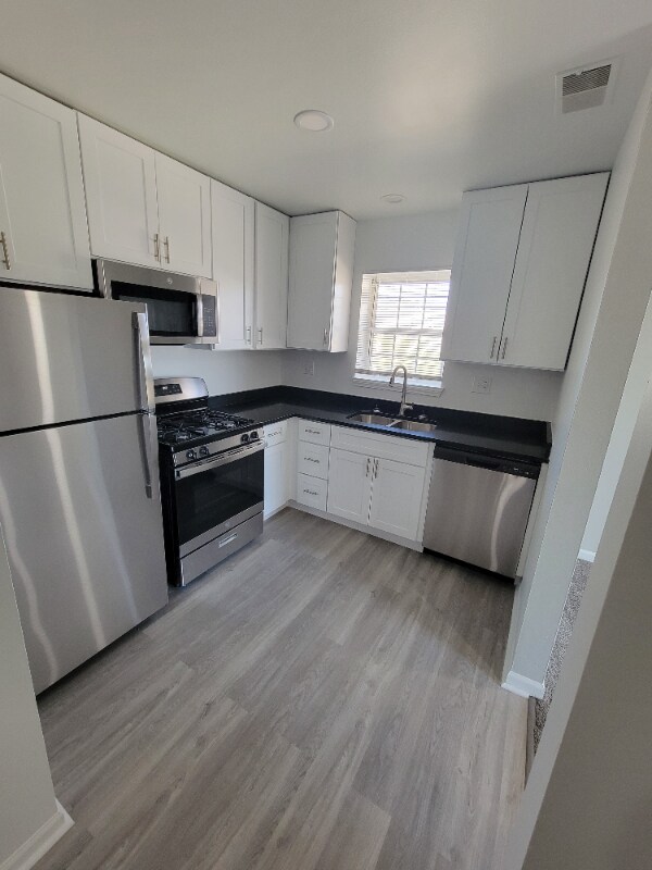 Photo - 4905 Belmont Rd Unit 15