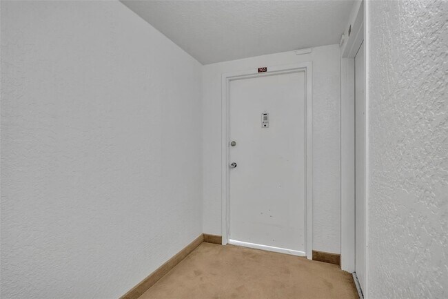 Photo - 2900 N Atlantic Ave Unit 703