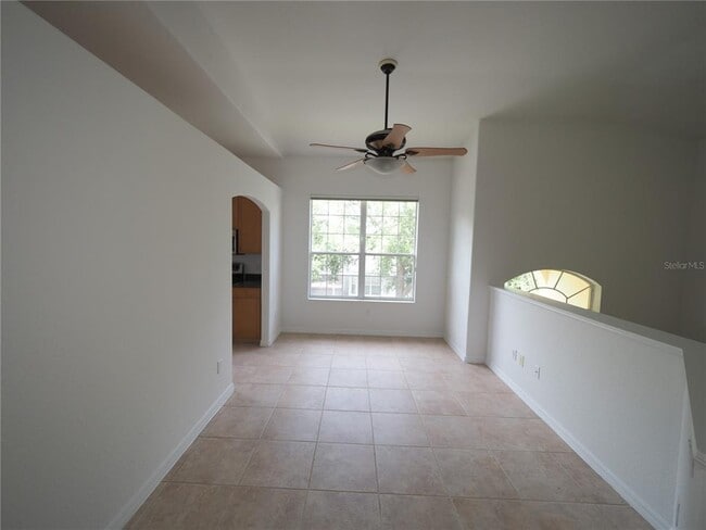 Photo - 408 Triano Cir Unit 408