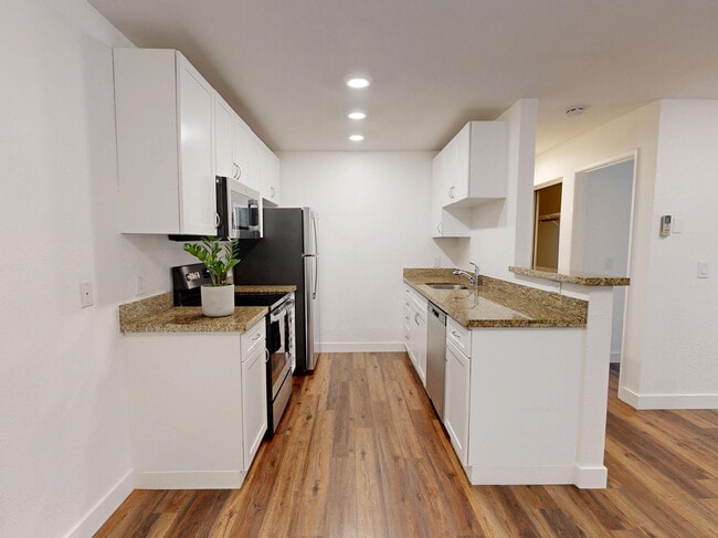 Photo - Orchard Glen