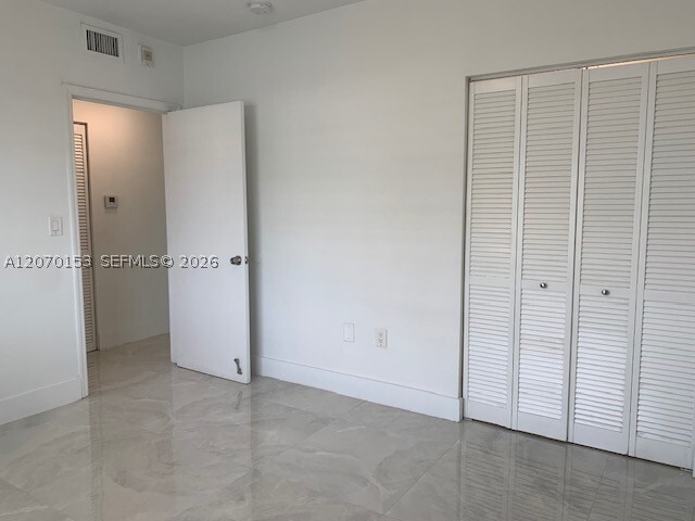 Photo - 7207 Bay Dr E Unit 23