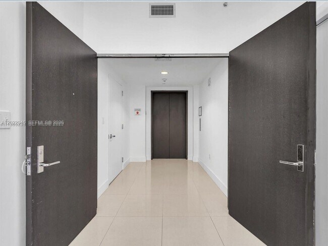 Photo - 900 Biscayne Blvd Unit 4809
