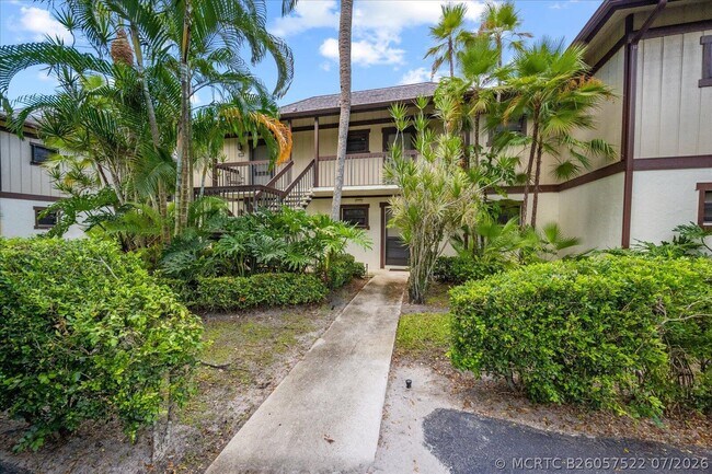Photo - 13334 Polo Club Rd Unit 328