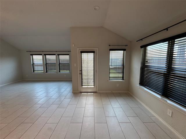 Photo - 3453 Montego Bay Ln