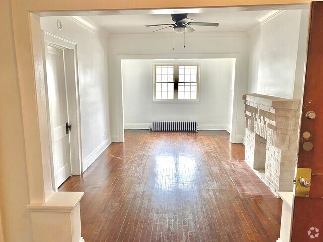 Building Photo - MK Castle, LLC Rental