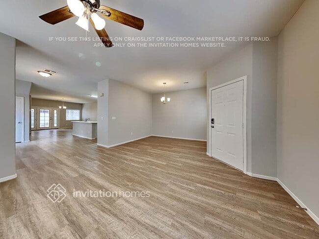 Photo - 5907 Aimless St