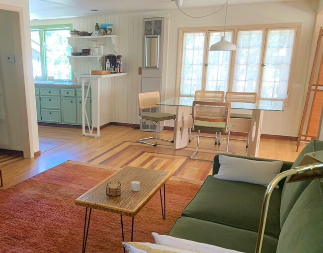 Photo - 258 Raccoon Cir