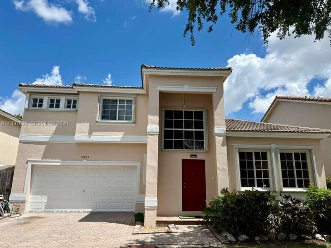 Photo - 10873 NW 53rd Ln