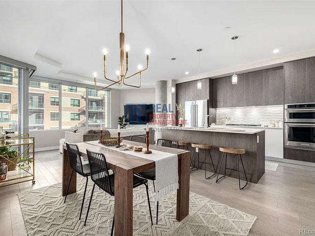 Building Photo - 4200 W 17th Ave Unit 311 Rental