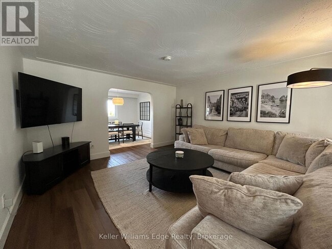 Photo - 15 Hildegard Dr