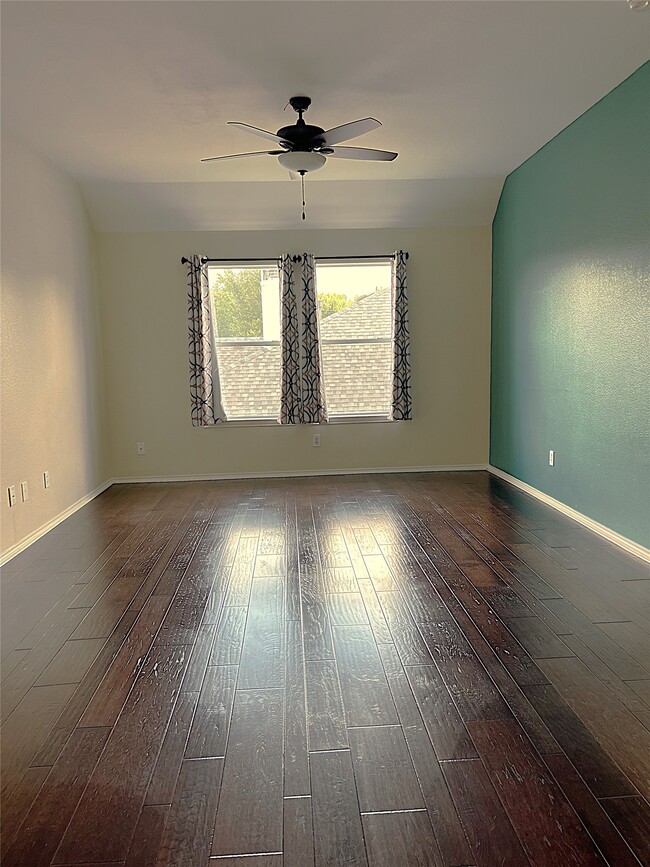 Photo - 12919 Cascadia Knoll Ct